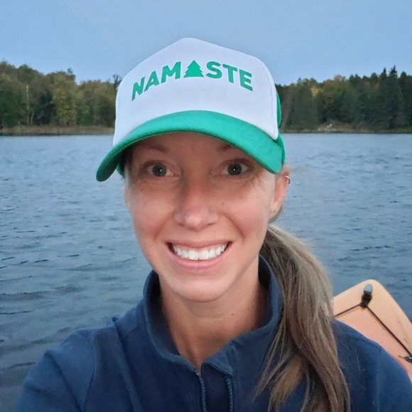 Meet your Posher, Tara - Picture 1 of 1